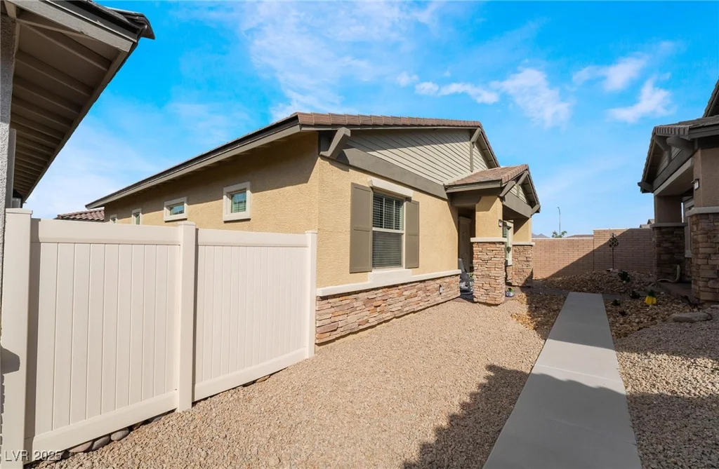 794 Sunny Sagebrush, Henderson, NV 89011