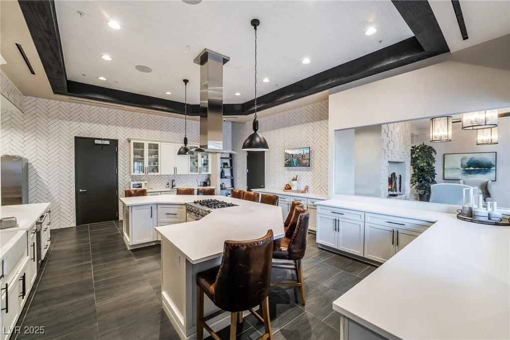 794 Sunny Sagebrush, Henderson, NV 89011