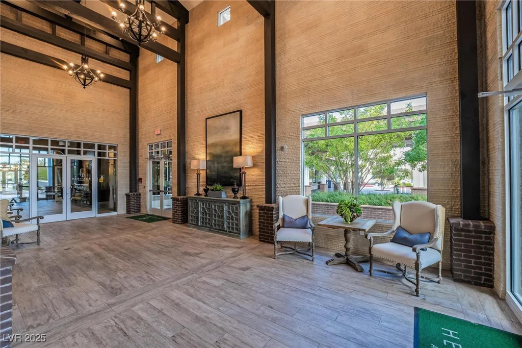 794 Sunny Sagebrush, Henderson, NV 89011