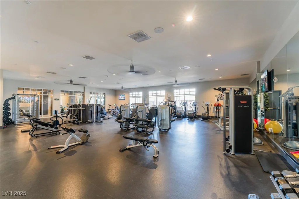 794 Sunny Sagebrush, Henderson, NV 89011