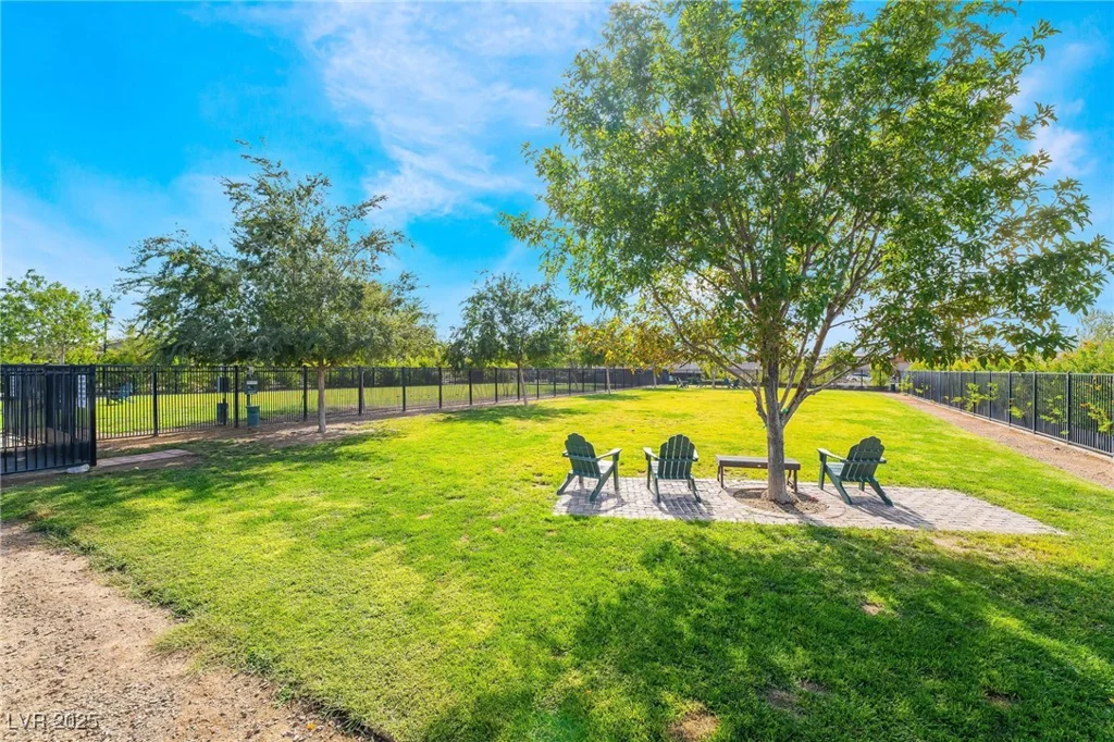 794 Sunny Sagebrush, Henderson, NV 89011