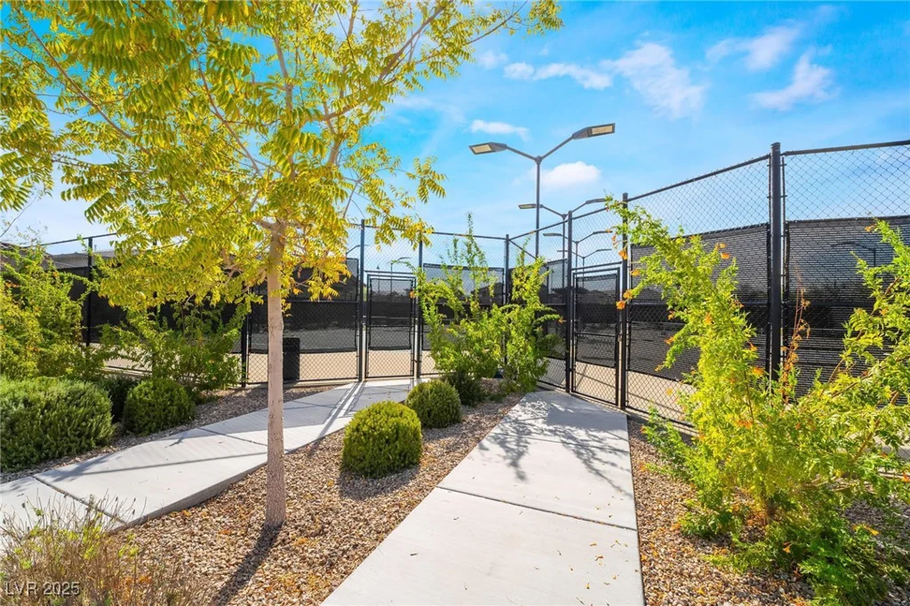 794 Sunny Sagebrush, Henderson, NV 89011
