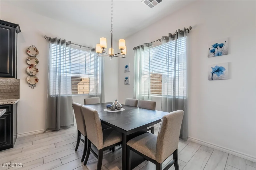 794 Sunny Sagebrush, Henderson, NV 89011