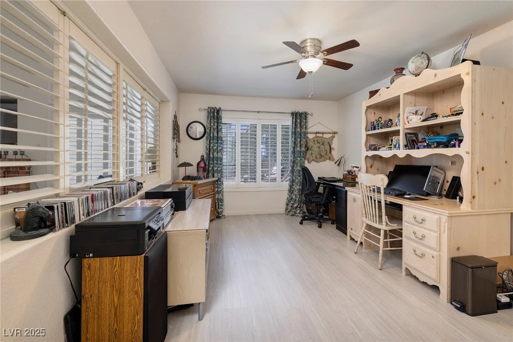 13 White Tail, Henderson, NV 89074