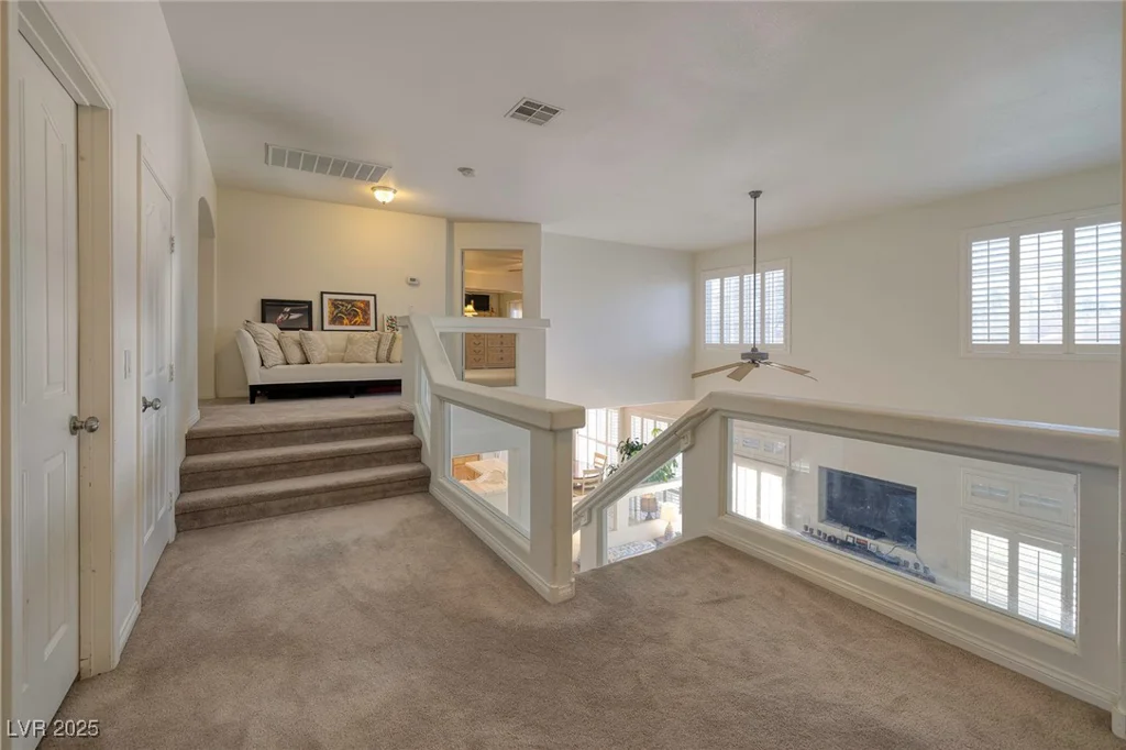 13 White Tail, Henderson, NV 89074