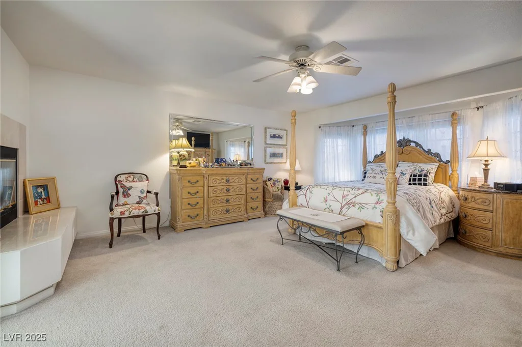 13 White Tail, Henderson, NV 89074