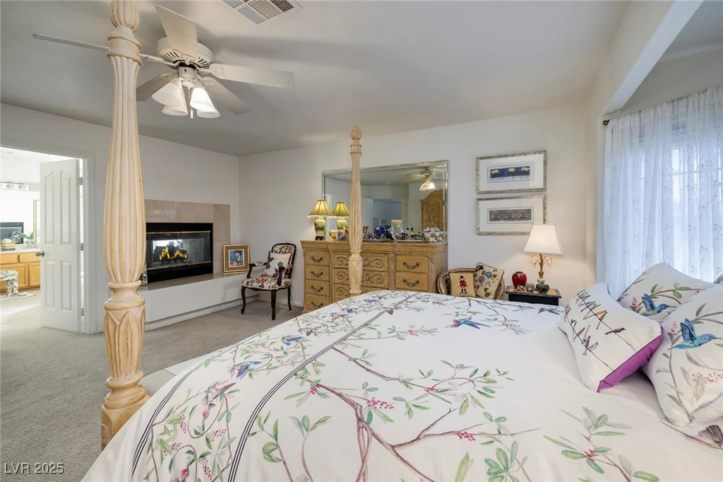 13 White Tail, Henderson, NV 89074