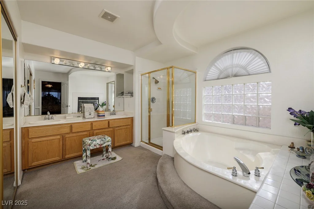 13 White Tail, Henderson, NV 89074