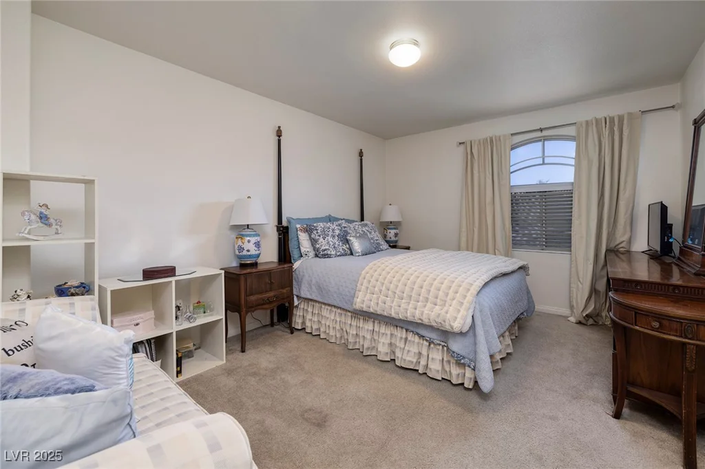 13 White Tail, Henderson, NV 89074