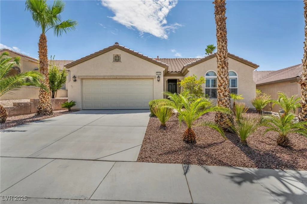 2119 Lewiston, Henderson, NV 89044