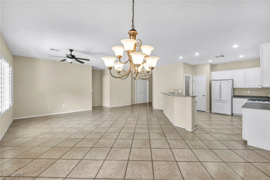 2119 Lewiston, Henderson, NV 89044