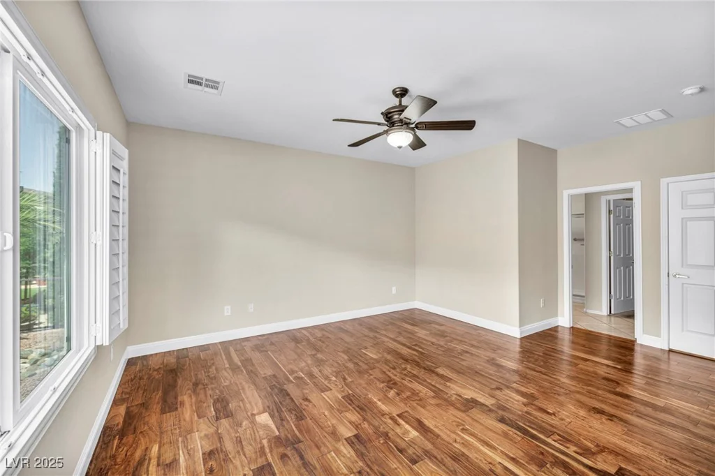 2119 Lewiston, Henderson, NV 89044