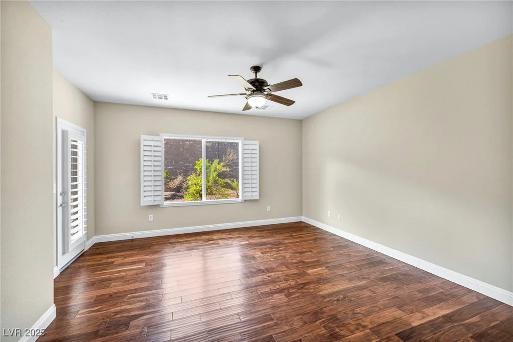 2119 Lewiston, Henderson, NV 89044