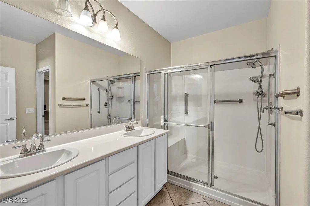 2119 Lewiston, Henderson, NV 89044