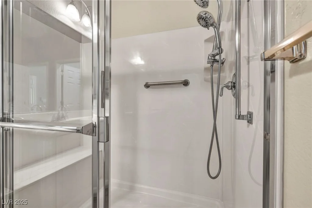 2119 Lewiston, Henderson, NV 89044