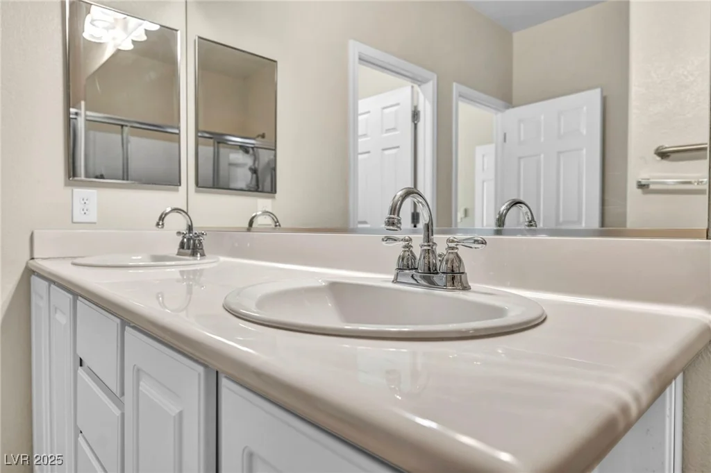 2119 Lewiston, Henderson, NV 89044