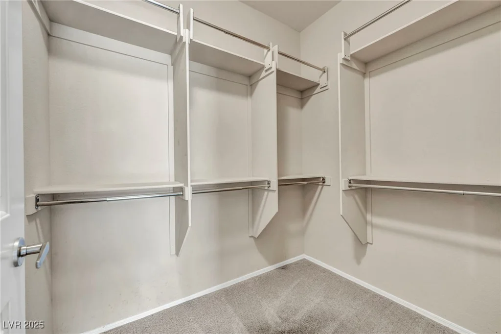 2119 Lewiston, Henderson, NV 89044