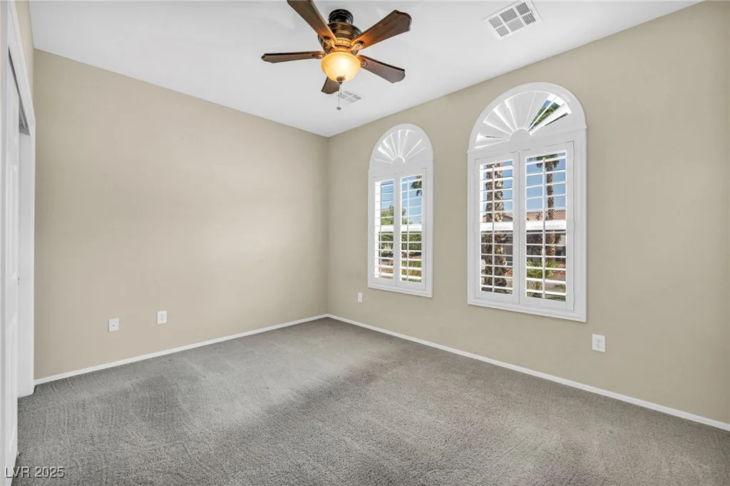 2119 Lewiston, Henderson, NV 89044