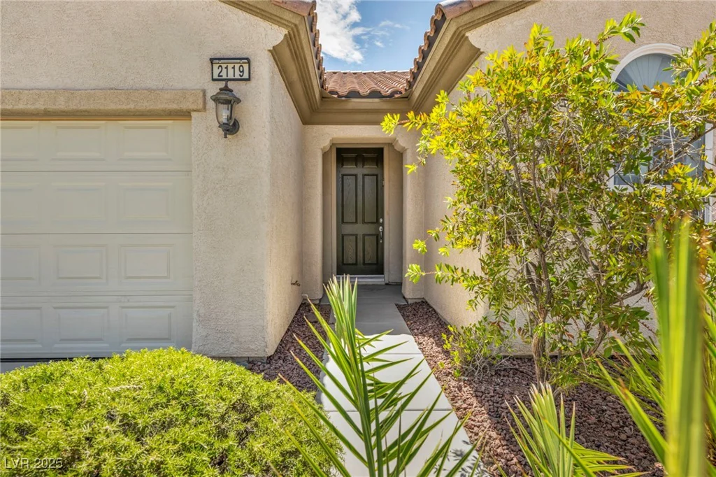 2119 Lewiston, Henderson, NV 89044
