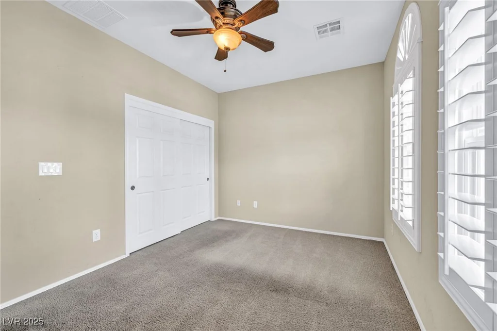 2119 Lewiston, Henderson, NV 89044