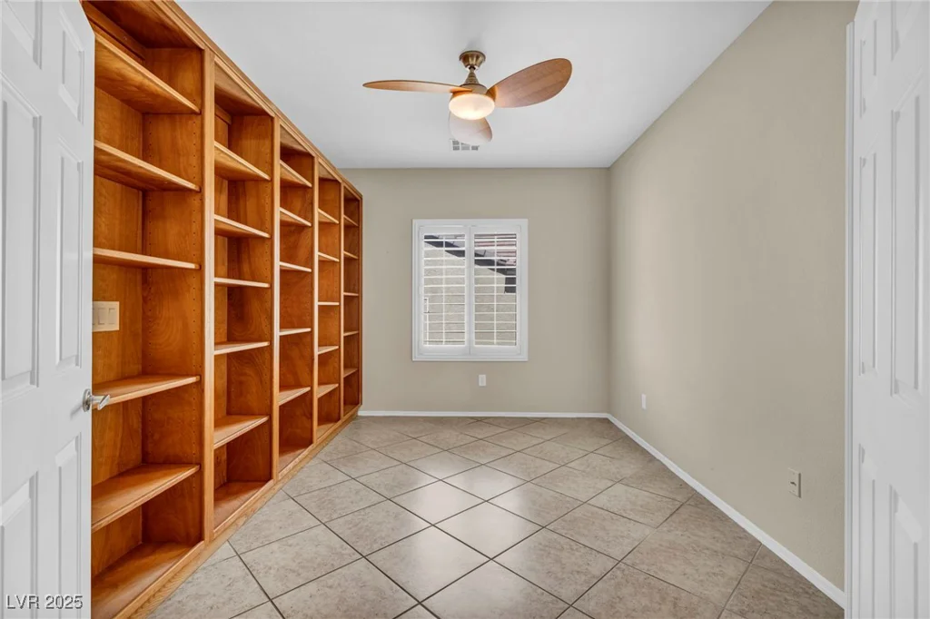 2119 Lewiston, Henderson, NV 89044
