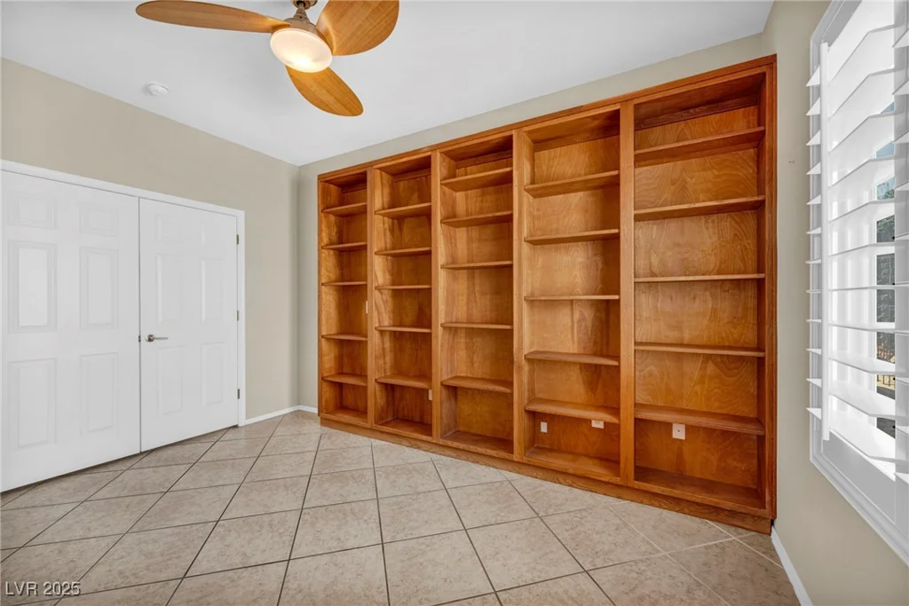 2119 Lewiston, Henderson, NV 89044