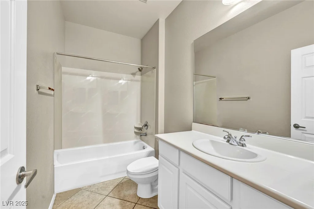 2119 Lewiston, Henderson, NV 89044