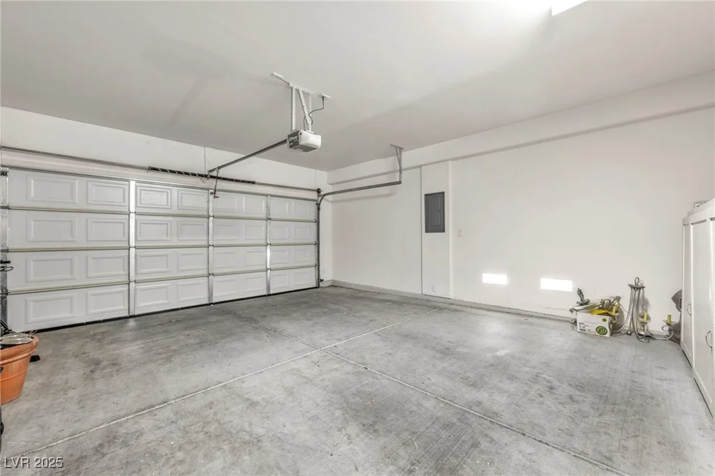 2119 Lewiston, Henderson, NV 89044