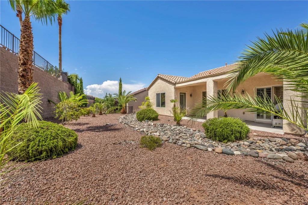 2119 Lewiston, Henderson, NV 89044