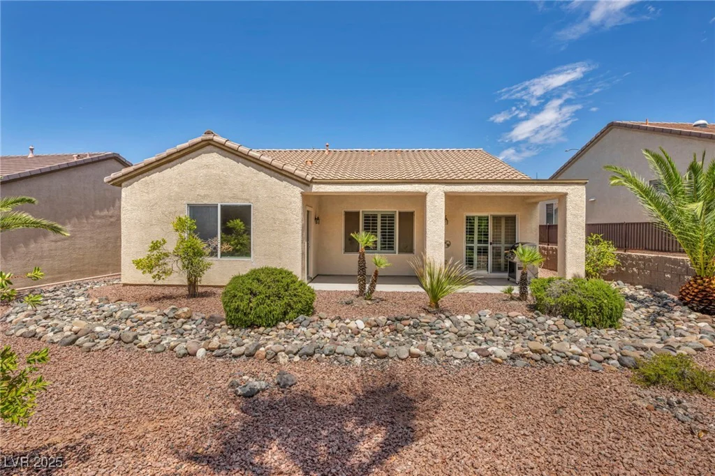 2119 Lewiston, Henderson, NV 89044