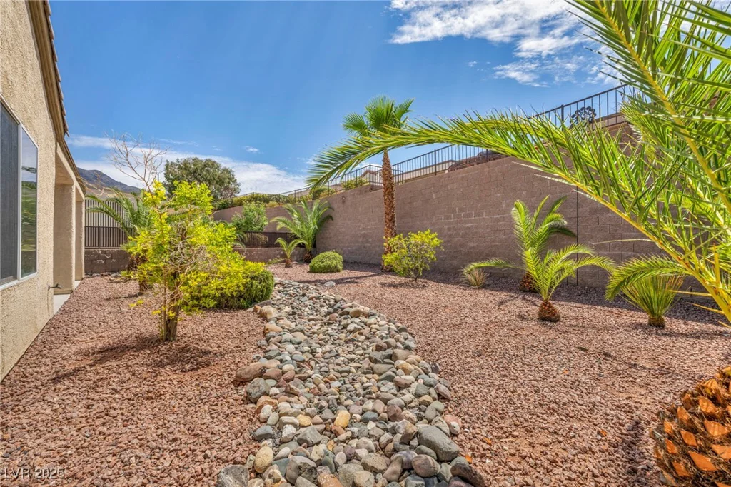 2119 Lewiston, Henderson, NV 89044