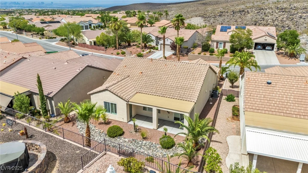 2119 Lewiston, Henderson, NV 89044