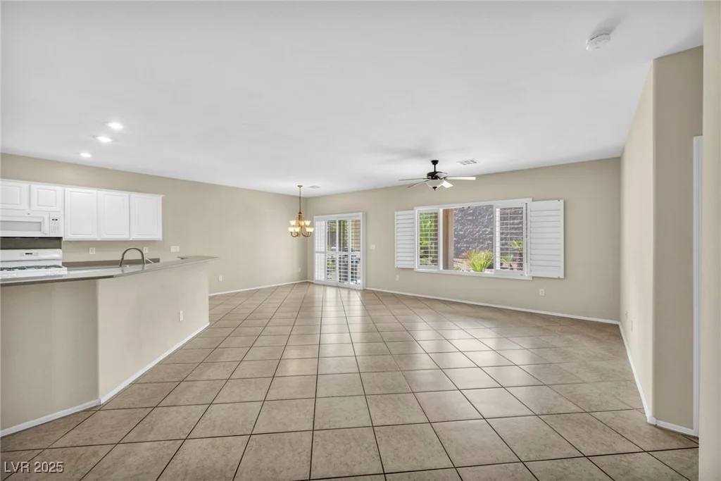 2119 Lewiston, Henderson, NV 89044