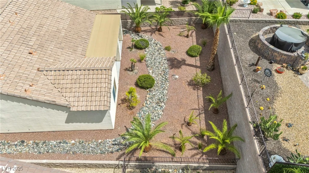 2119 Lewiston, Henderson, NV 89044