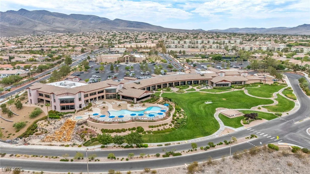 2119 Lewiston, Henderson, NV 89044