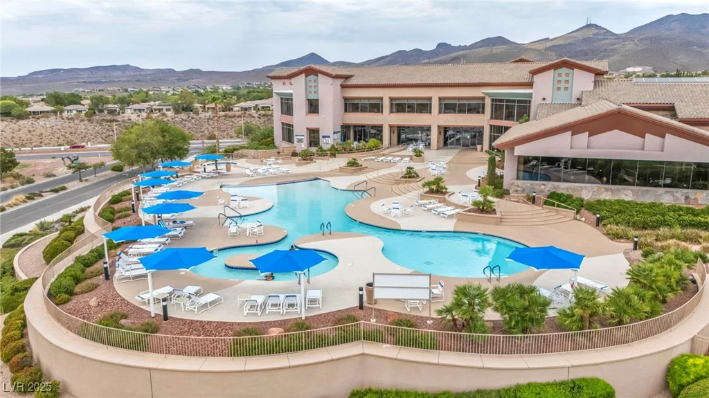 2119 Lewiston, Henderson, NV 89044