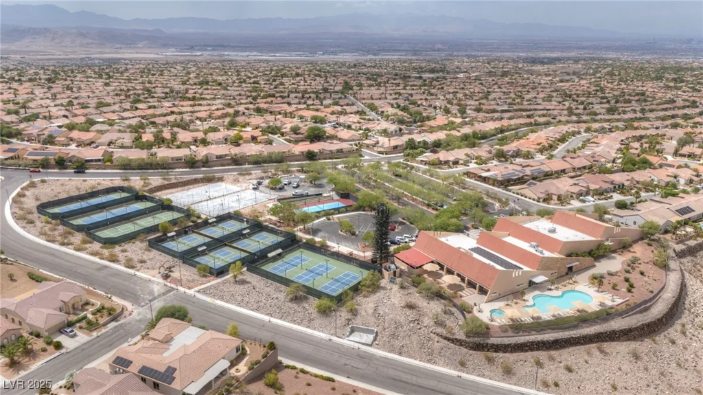 2119 Lewiston, Henderson, NV 89044