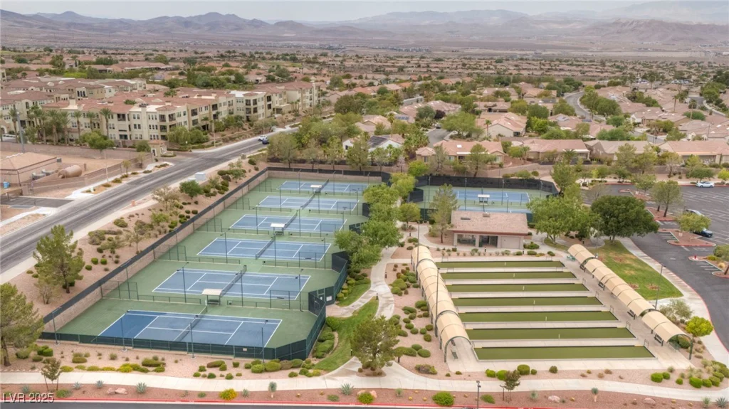 2119 Lewiston, Henderson, NV 89044