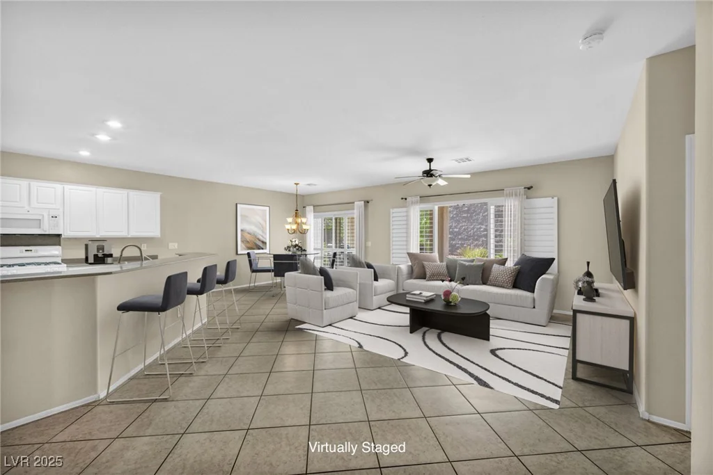 2119 Lewiston, Henderson, NV 89044