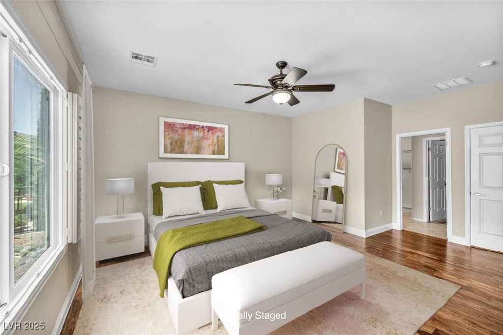 2119 Lewiston, Henderson, NV 89044