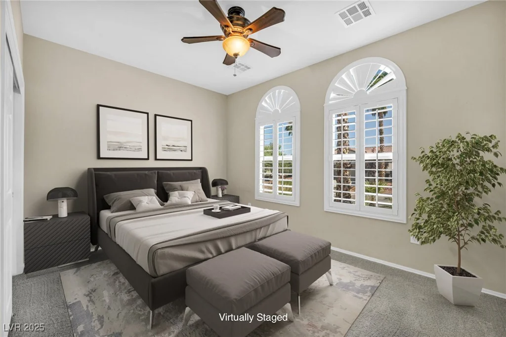 2119 Lewiston, Henderson, NV 89044
