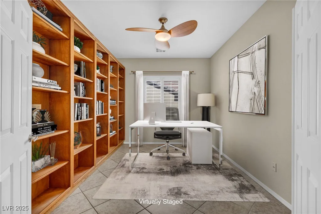 2119 Lewiston, Henderson, NV 89044