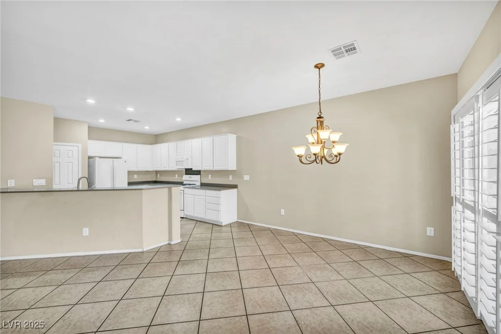 2119 Lewiston, Henderson, NV 89044