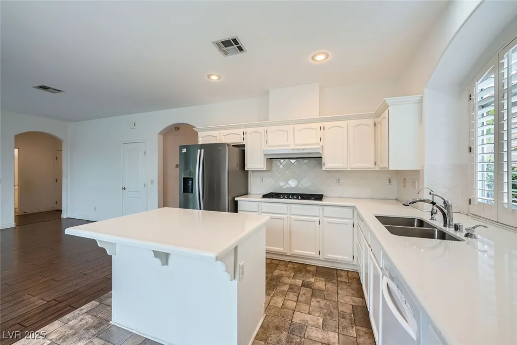 8747 Vista Cantera, Las Vegas, NV 89147