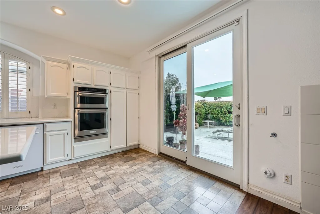 8747 Vista Cantera, Las Vegas, NV 89147