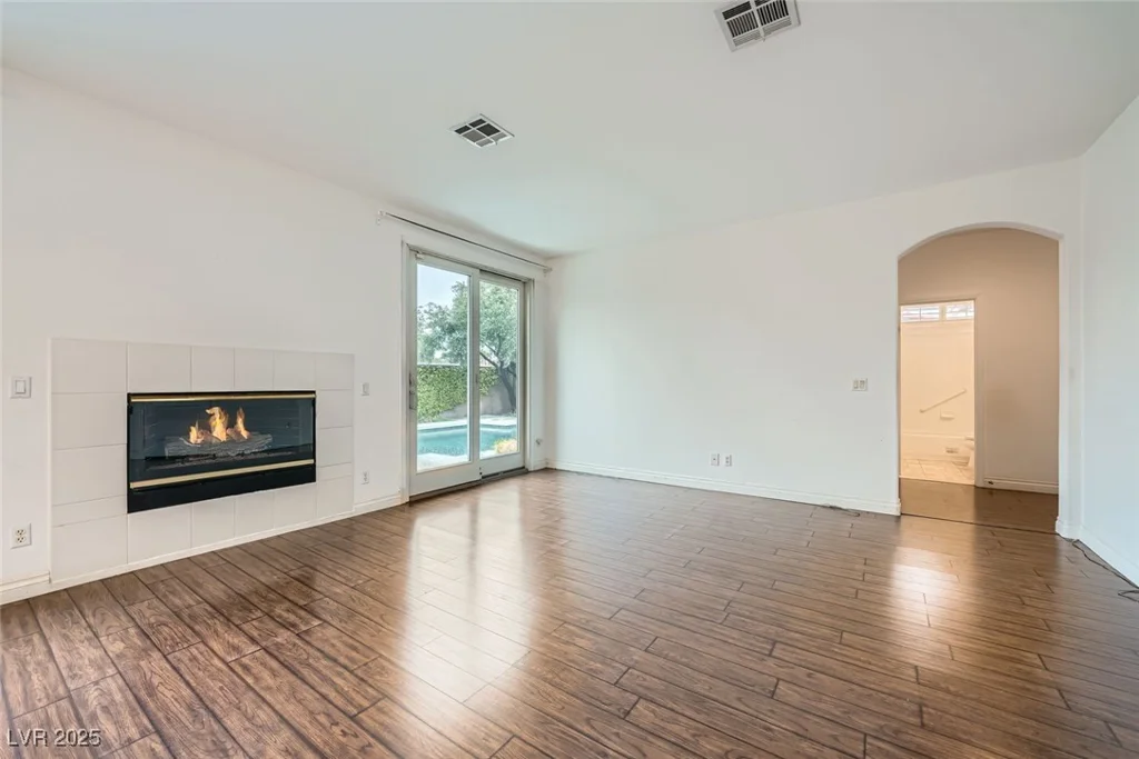 8747 Vista Cantera, Las Vegas, NV 89147