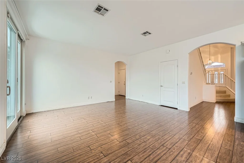8747 Vista Cantera, Las Vegas, NV 89147