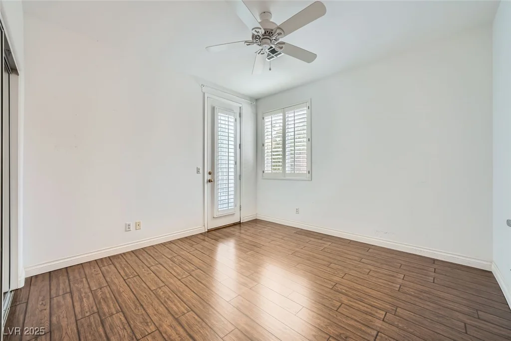 8747 Vista Cantera, Las Vegas, NV 89147