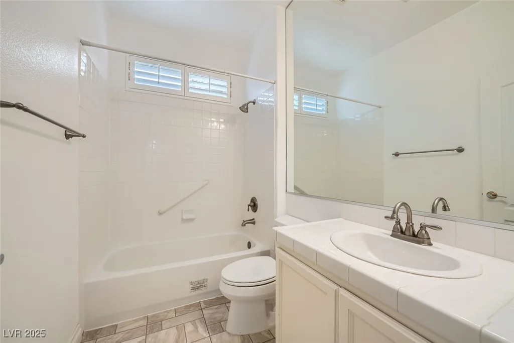 8747 Vista Cantera, Las Vegas, NV 89147