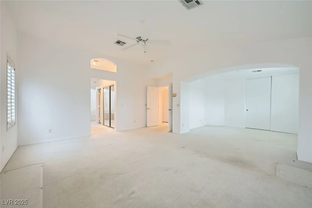 8747 Vista Cantera, Las Vegas, NV 89147